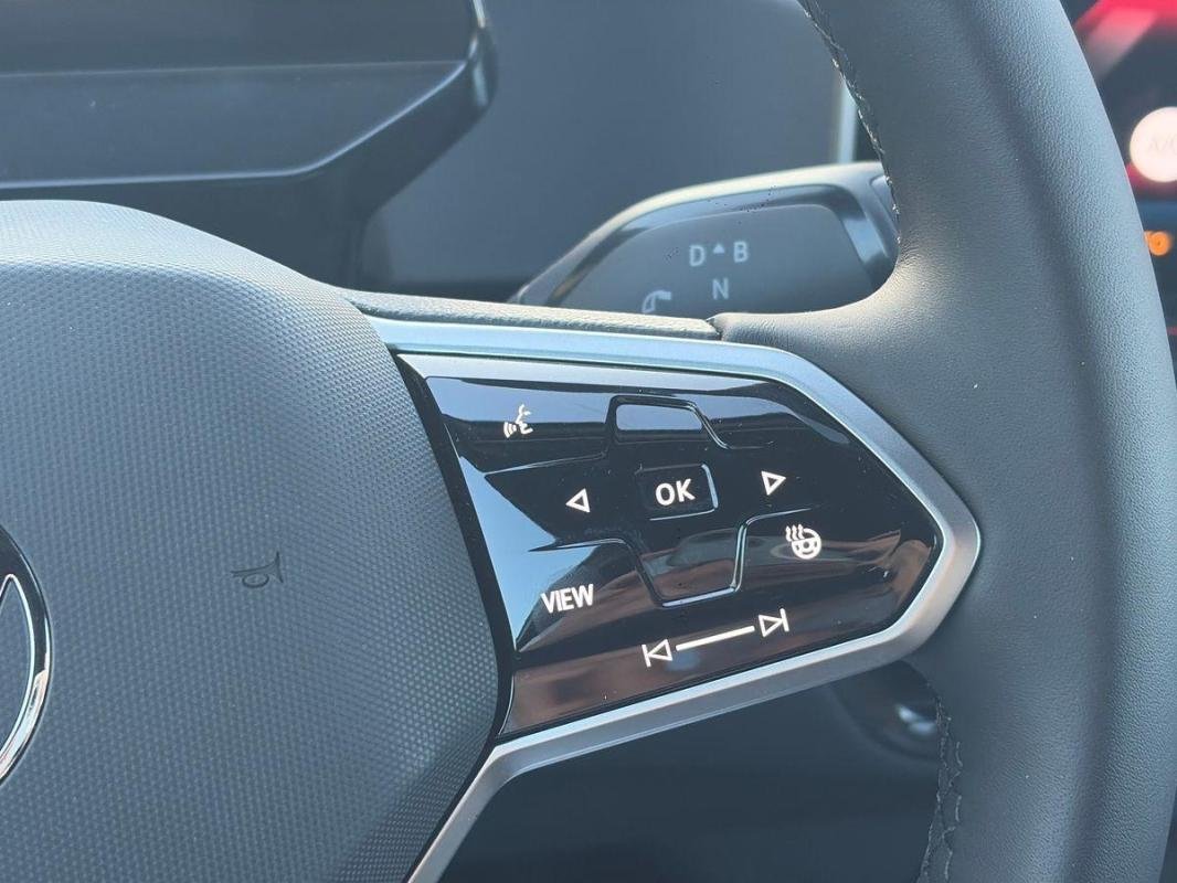 Volkswagen ID.3 - Photo 20