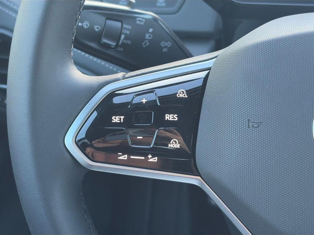 Volkswagen ID.3 - Photo 21