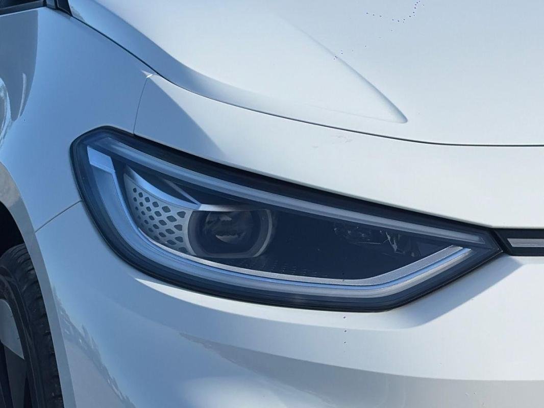 Volkswagen ID.3 - Photo 25