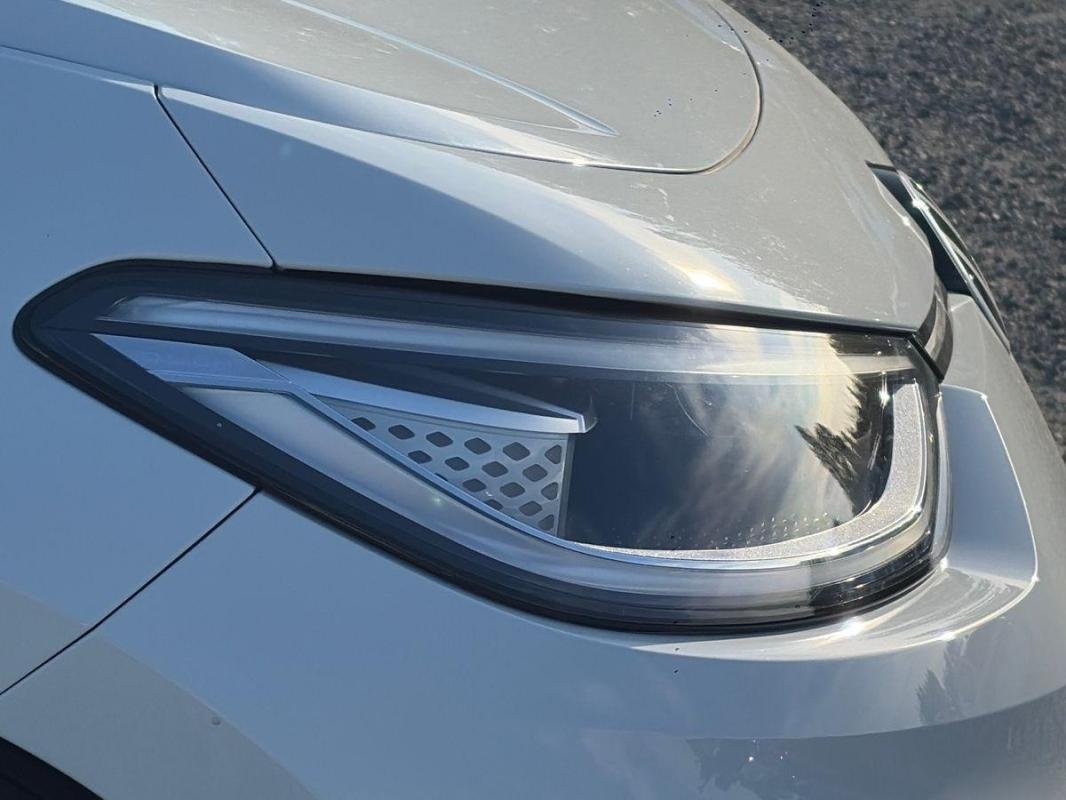 Volkswagen ID.3 - Photo 26