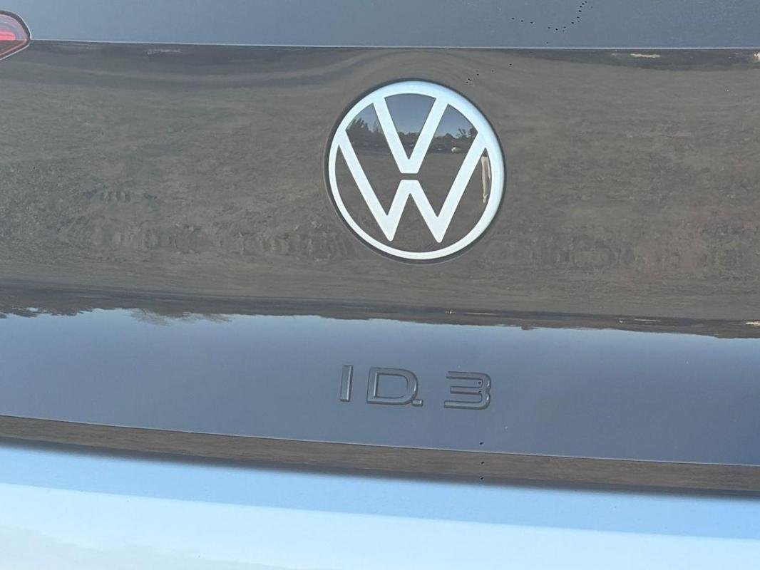Volkswagen ID.3 - Photo 27