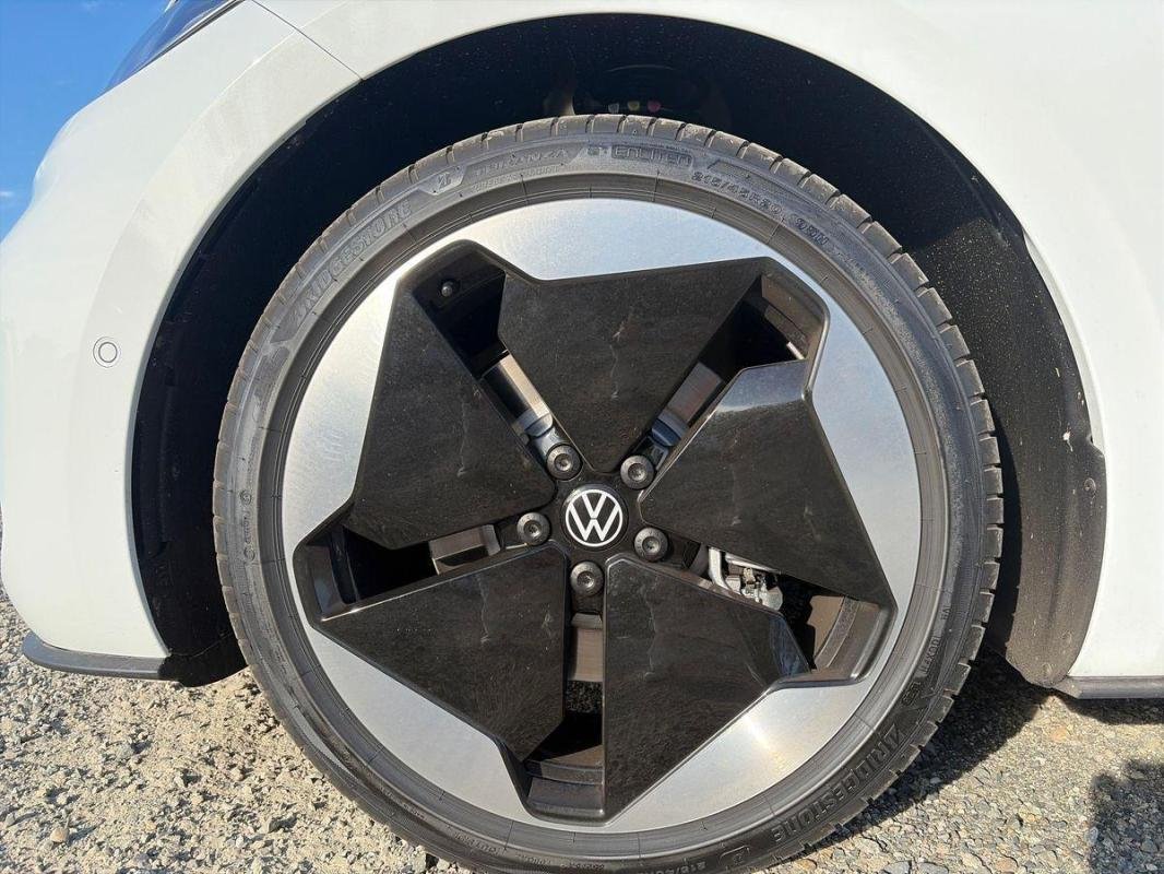Volkswagen ID.3 - Photo 29