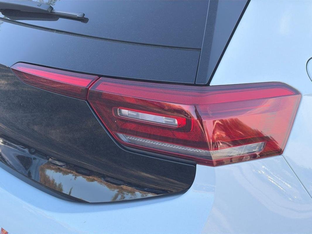 Volkswagen ID.3 - Photo 30