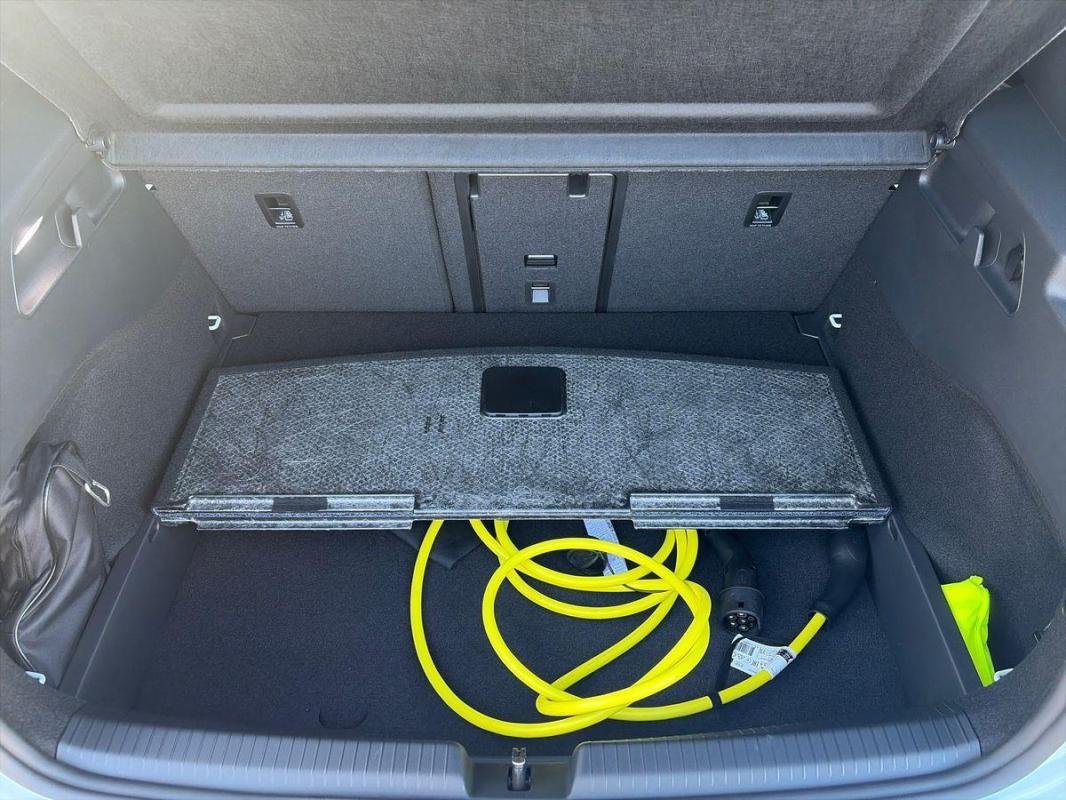 Volkswagen ID.3 - Photo 31