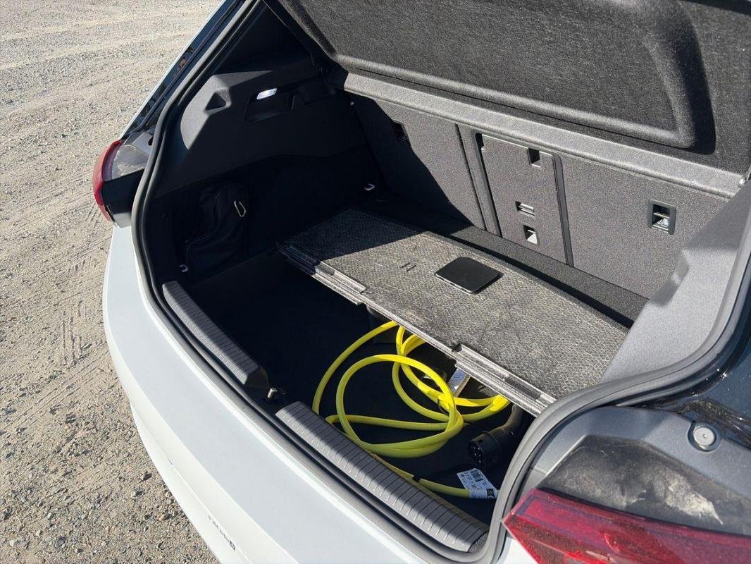 Volkswagen ID.3 - Photo 32