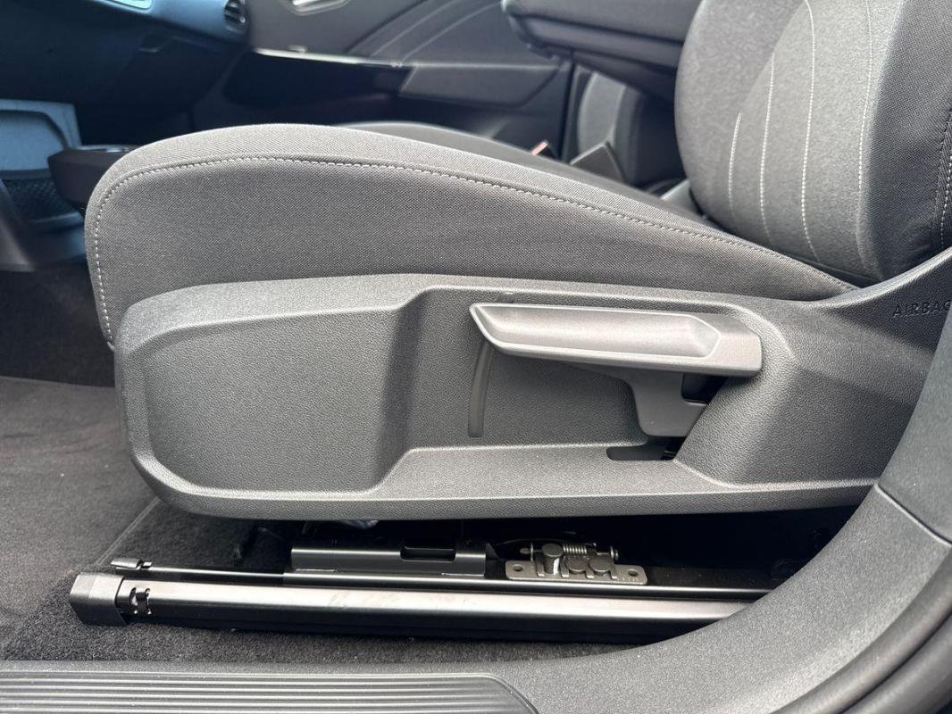 Volkswagen ID.3 - Photo 14