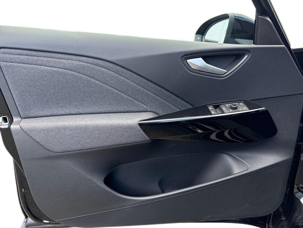 Volkswagen ID.3 - Photo 15