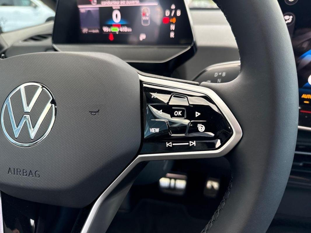 Volkswagen ID.3 - Photo 20