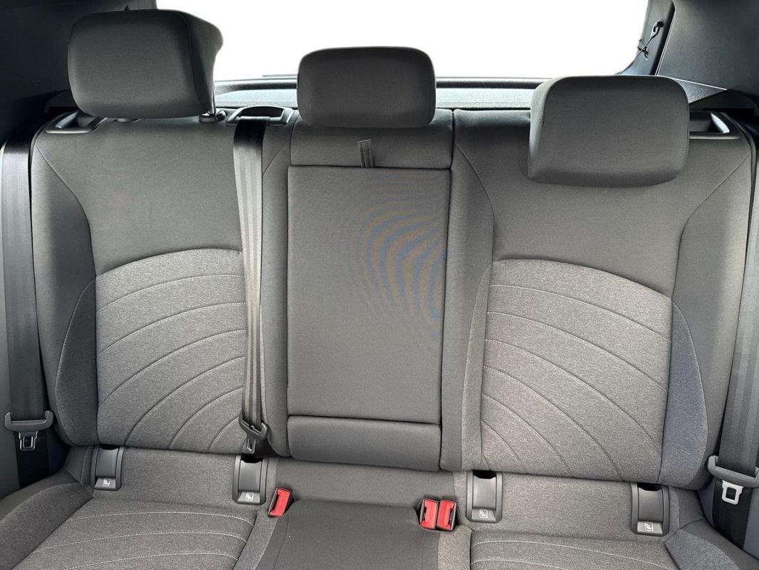 Volkswagen ID.3 - Photo 22