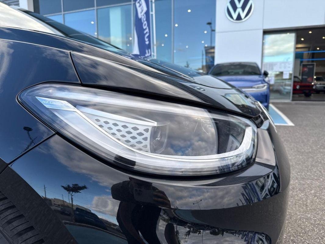 Volkswagen ID.3 - Photo 25