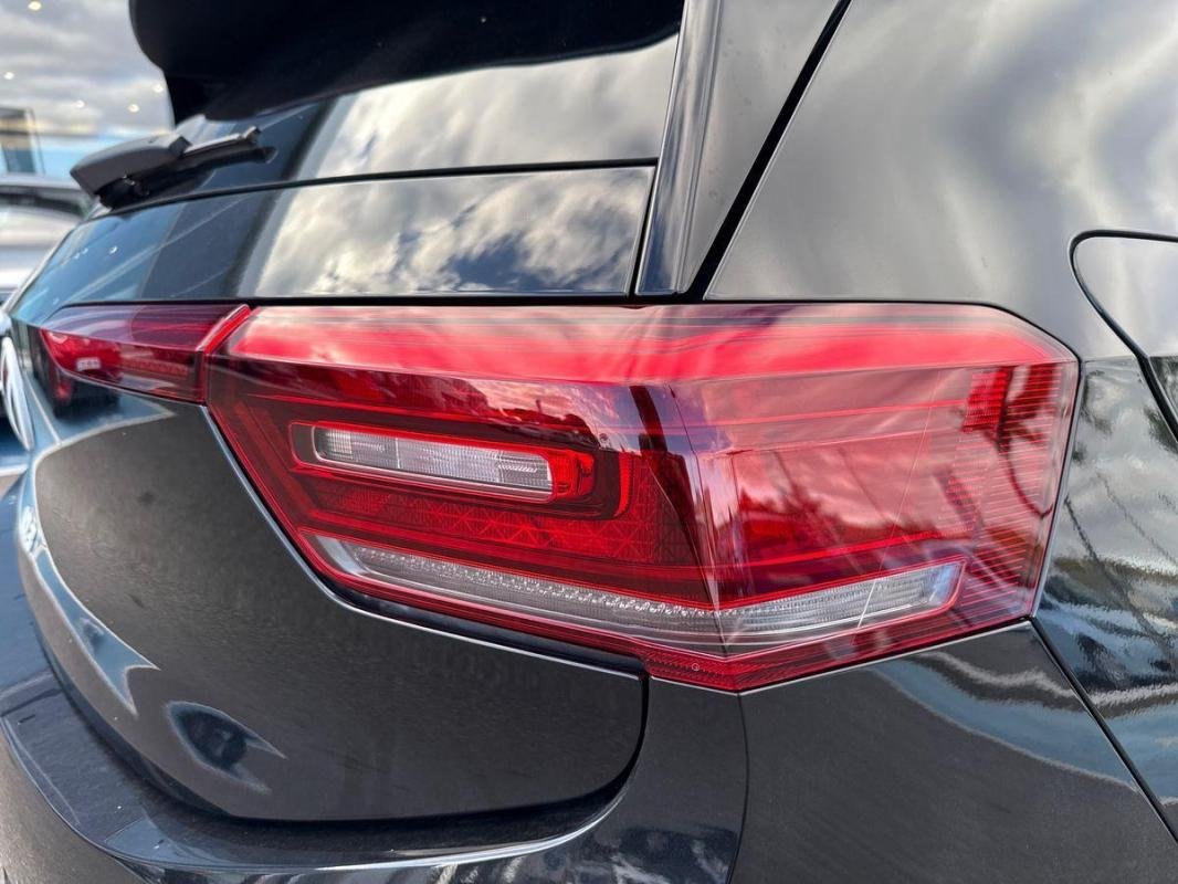 Volkswagen ID.3 - Photo 30