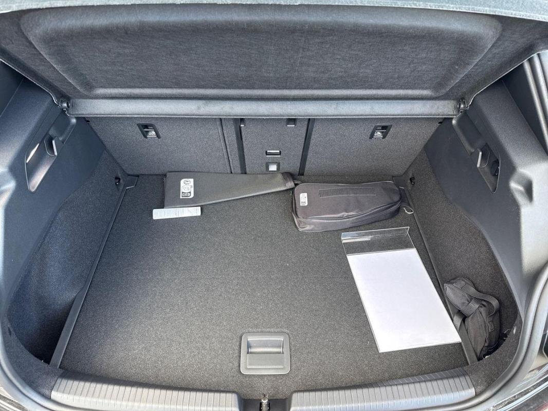Volkswagen ID.3 - Photo 31