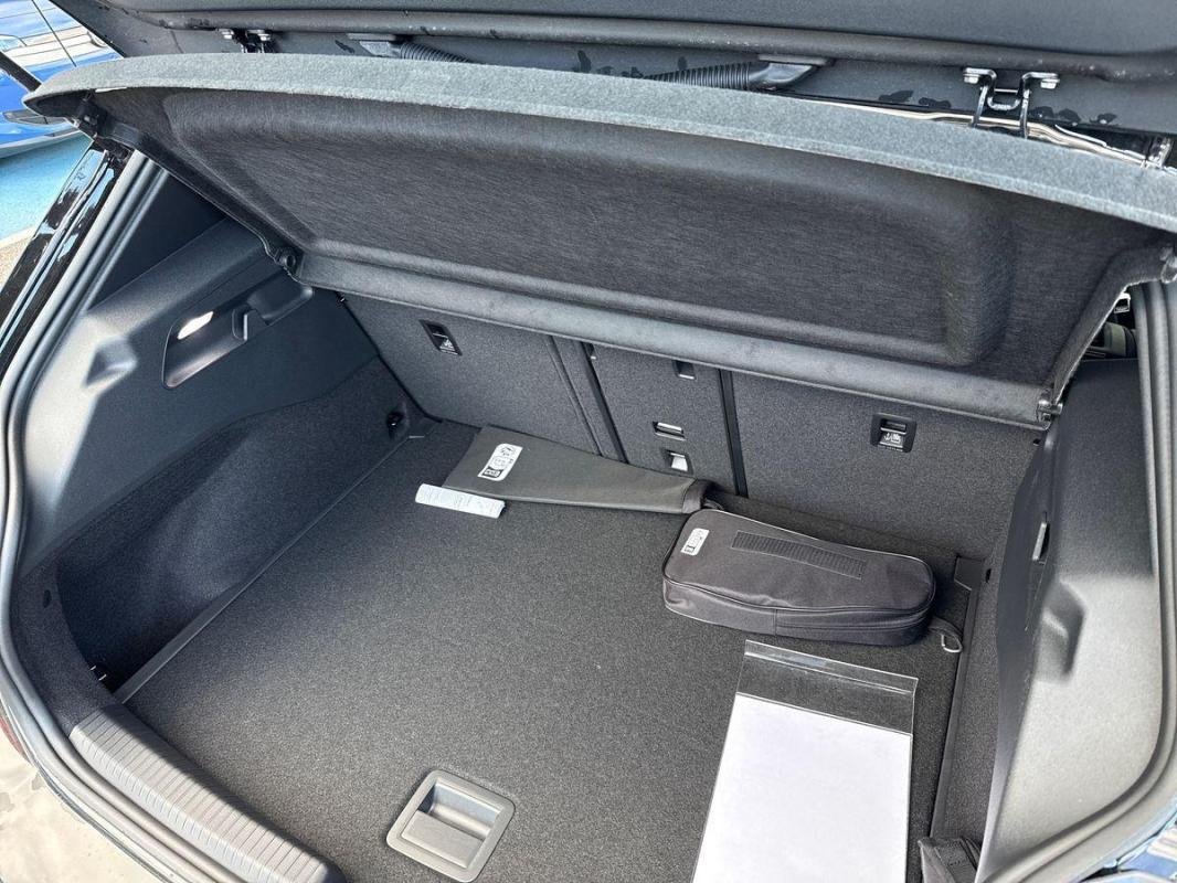 Volkswagen ID.3 - Photo 32