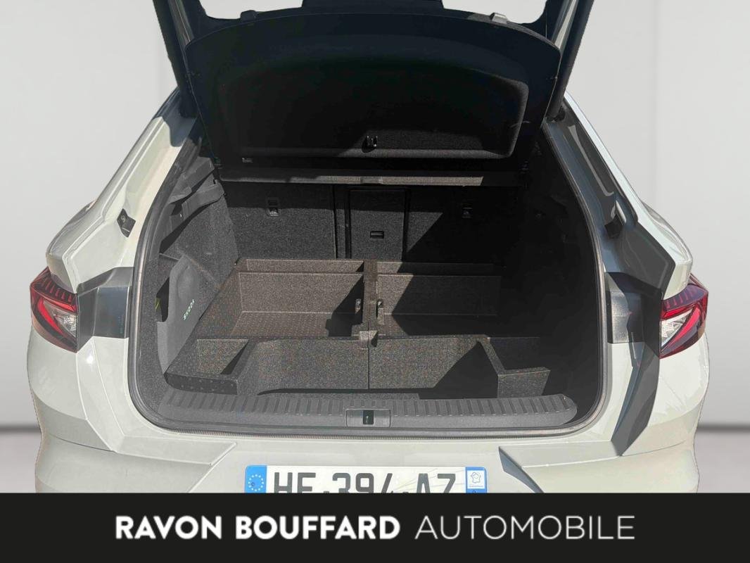 Skoda enyaq - Photo 13