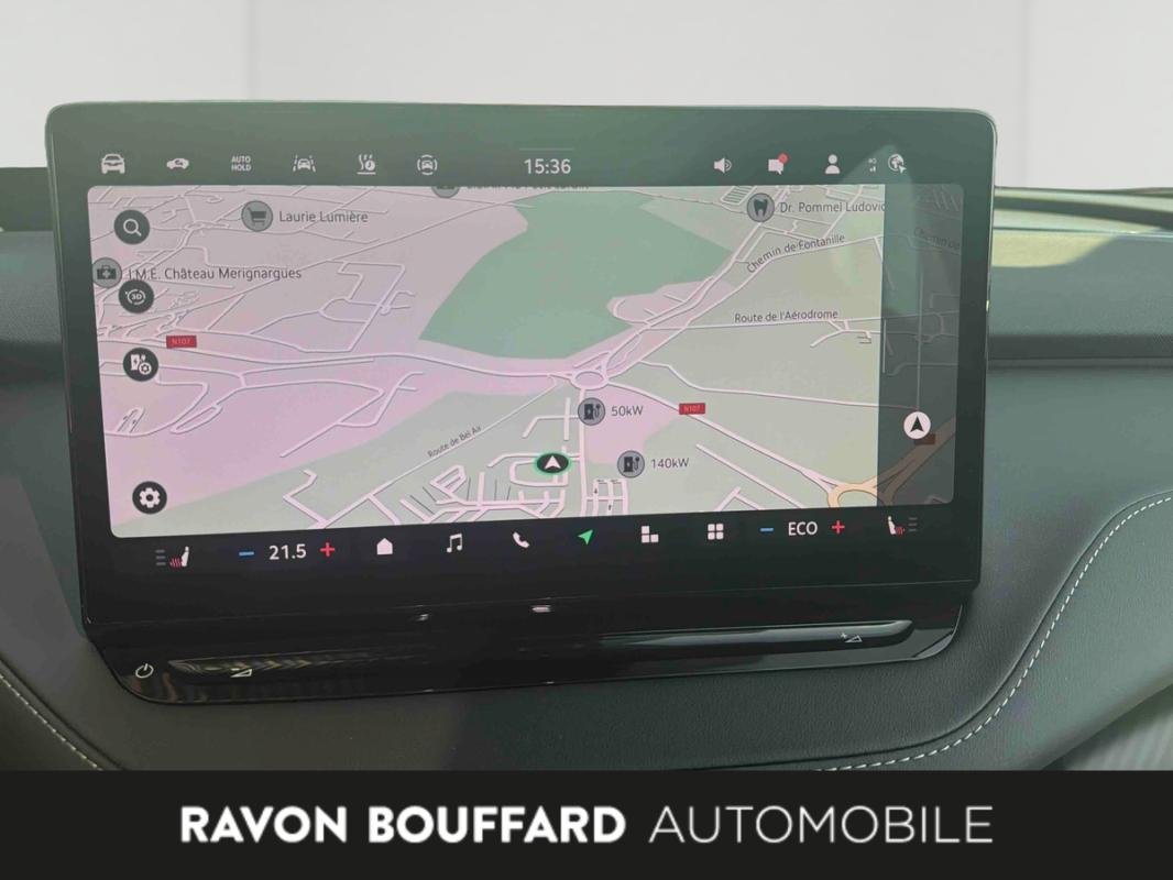 Skoda enyaq - Photo 15