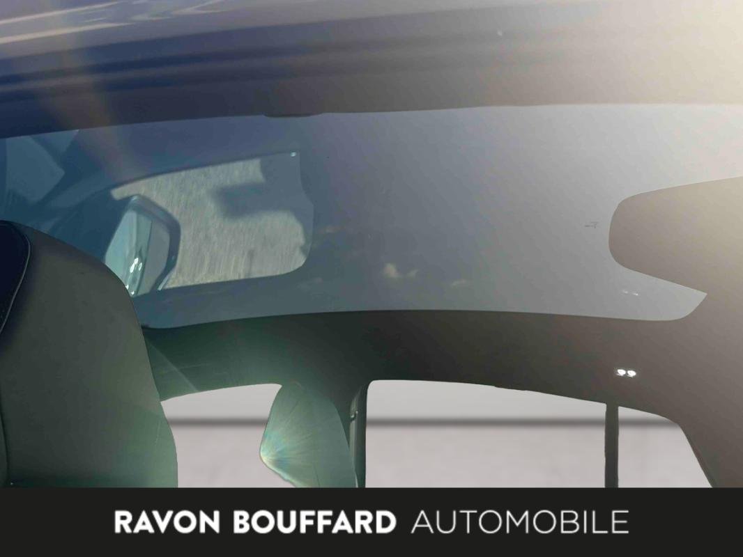 Skoda enyaq - Photo 18