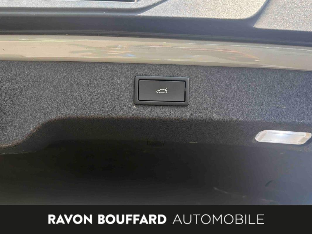 Skoda enyaq - Photo 19