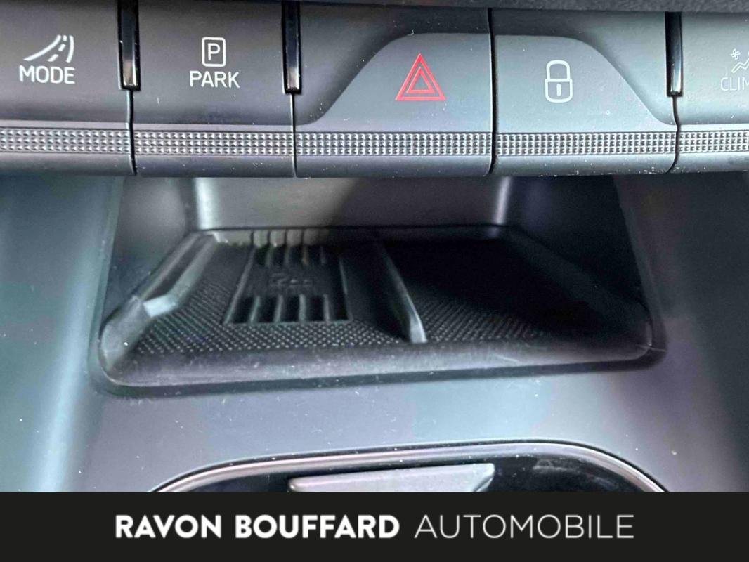 Skoda enyaq - Photo 23