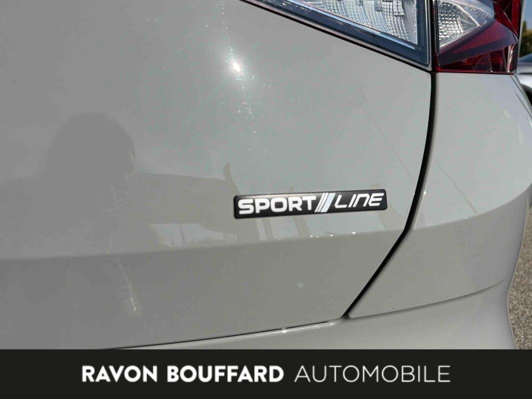 Skoda enyaq - Photo 25