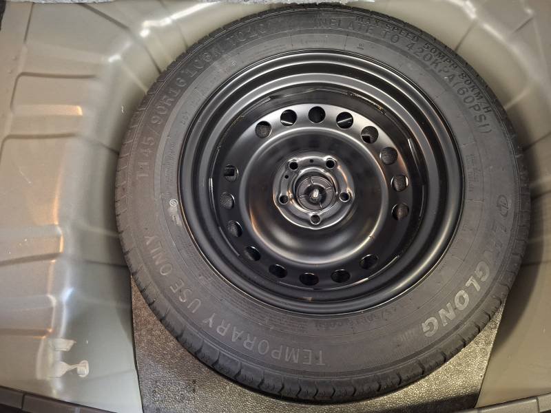 Nissan Juke - Photo 35