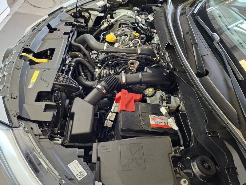 Nissan Juke - Photo 42