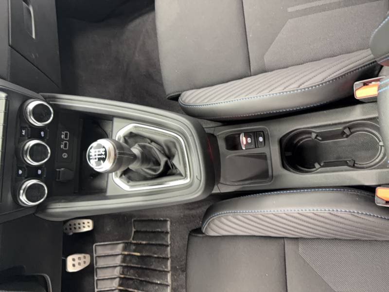 Renault Clio - Photo 13