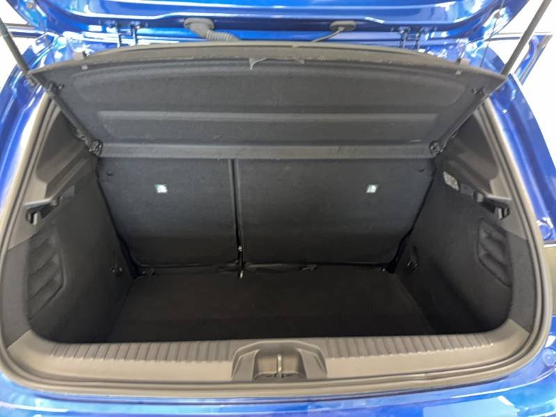 Renault Clio - Photo 15