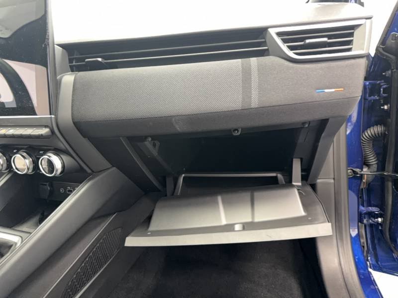 Renault Clio - Photo 18