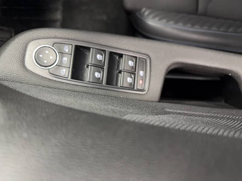 Renault Clio - Photo 19