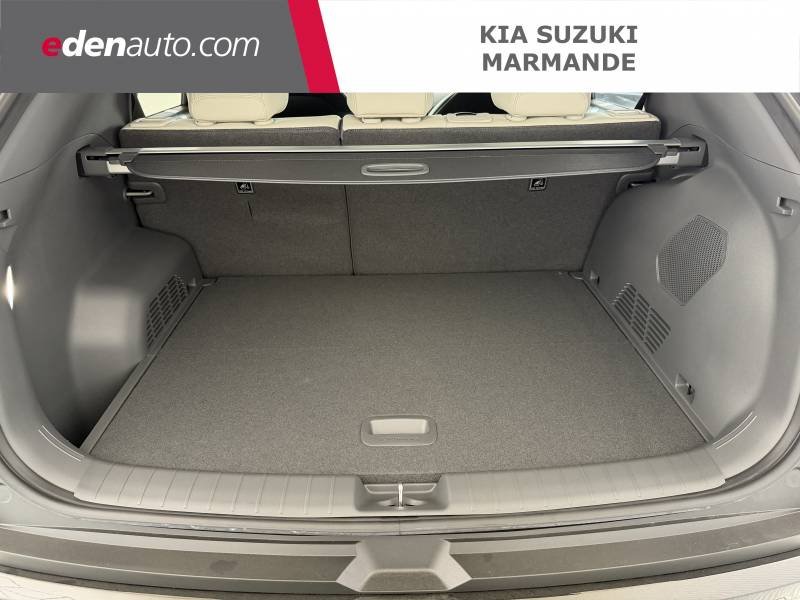 Kia EV3 - Photo 11