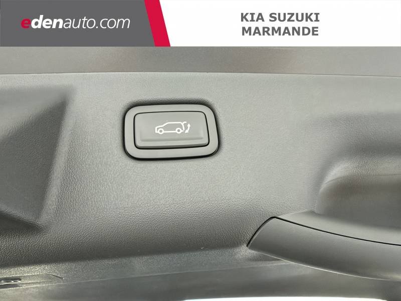 Kia EV3 - Photo 13