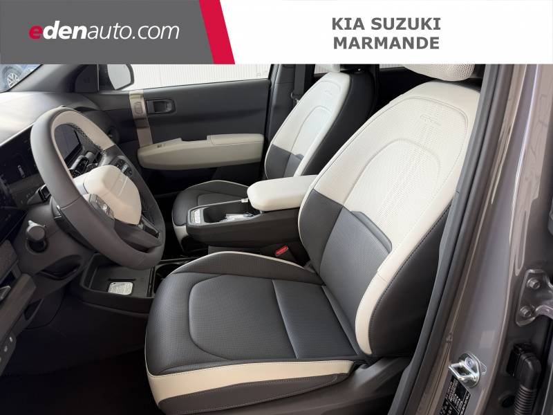 Kia EV3 - Photo 16