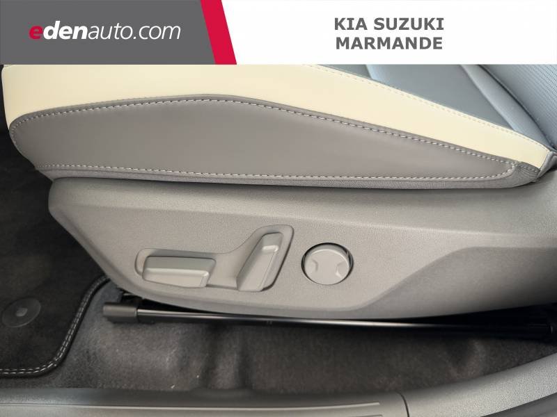 Kia EV3 - Photo 17