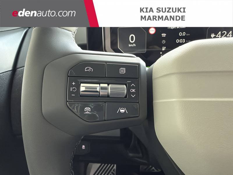 Kia EV3 - Photo 23