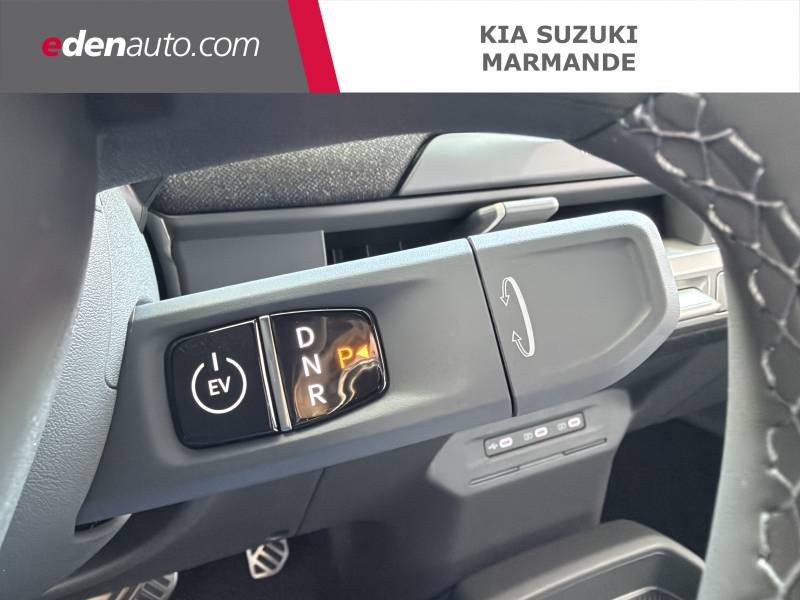 Kia EV3 - Photo 32