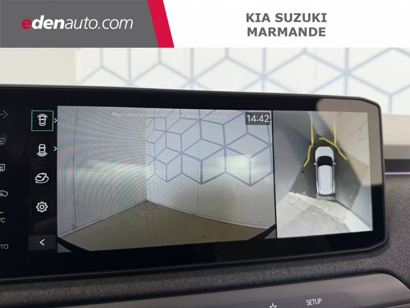 Kia EV3 - Photo 41
