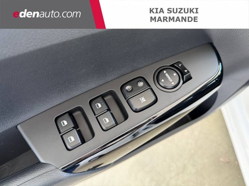 Kia Picanto - Photo 13