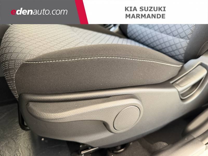 Kia Picanto - Photo 14