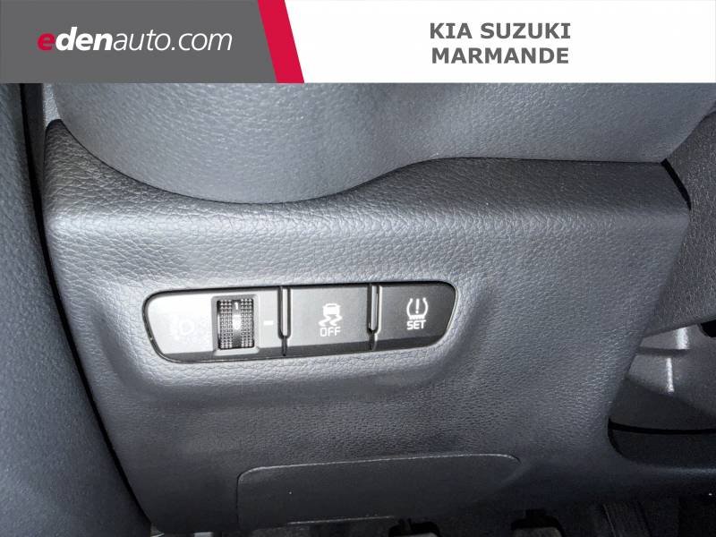 Kia Picanto - Photo 16