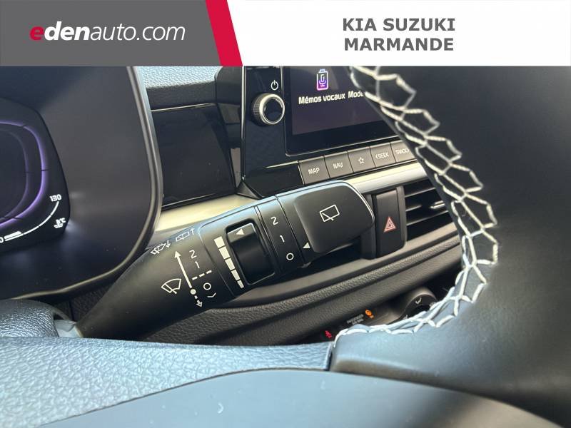 Kia Picanto - Photo 17