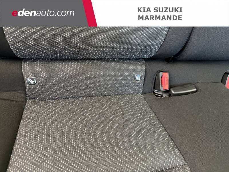 Kia Picanto - Photo 7