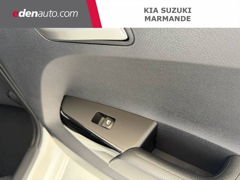 Kia Picanto - Photo 8