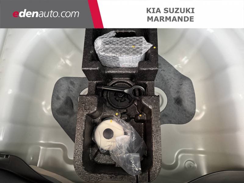 Kia Picanto - Photo 10