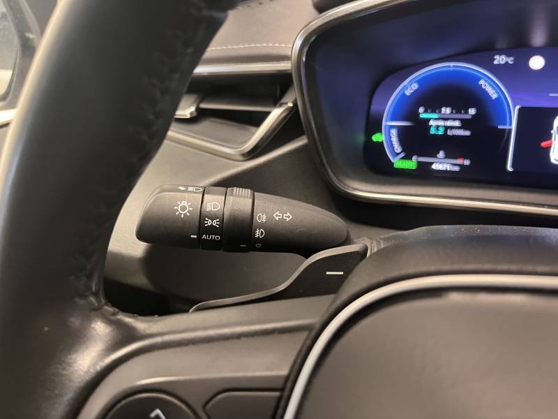 Toyota Corolla - Photo 19