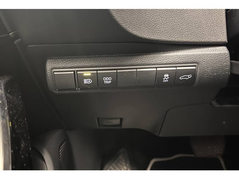 Toyota Corolla - Photo 22