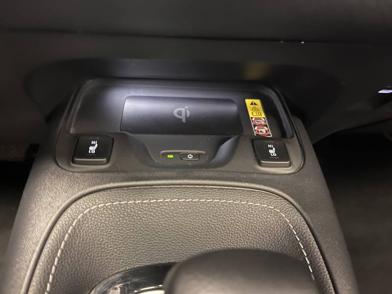 Toyota Corolla - Photo 24
