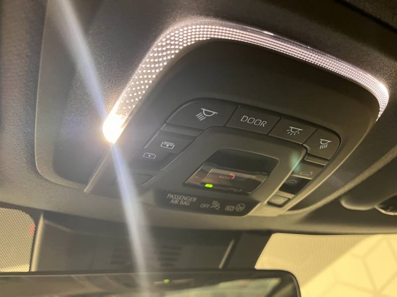 Toyota Corolla - Photo 26