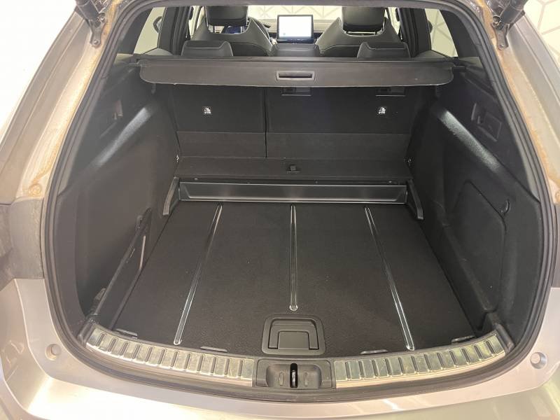 Toyota Corolla - Photo 33