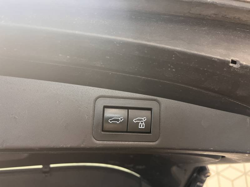 Toyota Corolla - Photo 34