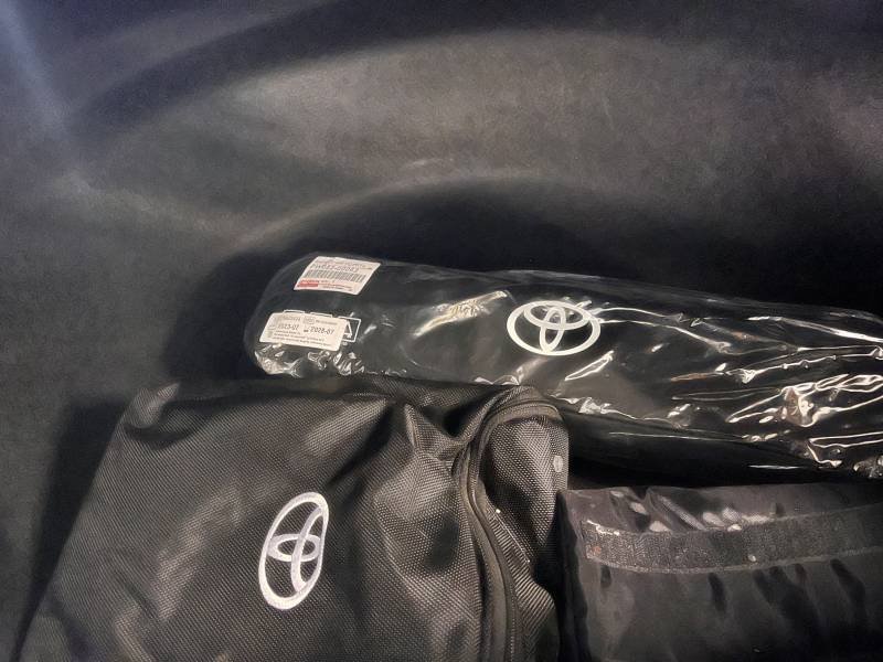 Toyota Corolla - Photo 35
